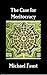 The Case for Meritocracy (The Political Series Book 3)