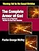 The Complete Armor of God (Spiritual Warfare for End Time Warriors Book 1) by George McVey