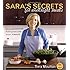 Sara's Secrets for Weeknight Meals