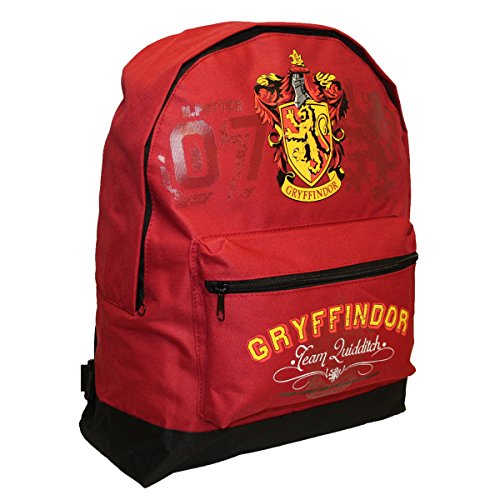harry potter kids backpack