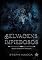 Livro Selvagens Impiedosos (Midnight Psychos Livro 1)