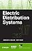 Electric Distribution Systems