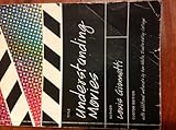 Understanding Movies, Custom Edition for Diablo Valley College, Louis Giannetti, 0558325033