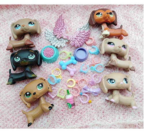 Lots Lps for sale 88 ads for used Lots Lps