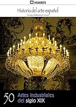 Cittagrave; Europea in Evoluzione. 1 Introduzione (EUROPEAN PRACTICE) (Italian Edition)