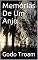 Livro Memórias De Um Anjo