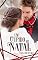 Livro Um cupido de Natal: conto