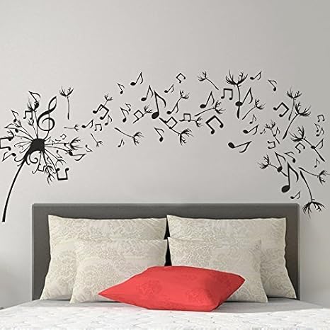 vinilo decorativo para pared