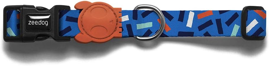 Atlanta Collar para Perros S
