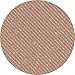 jane iredale PurePressed Base SPF 20 Refill, Honey Bronze, 0.35 oz.