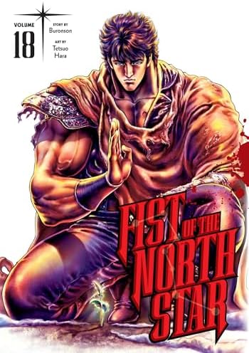 Amazon.com: One-Punch Man, Vol. 18: 9781974709465: ONE, Murata