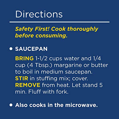 Stove-Top-Cornbread-Stuffing-Mix-6-oz-Box