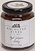 Holmsted Fines Chutney (Apple Jalapeno, 12 ounces)