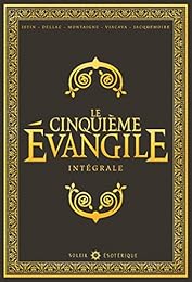 Le  cinquième Évangile