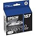 EPST157120 - Epson UltraChrome K3 T157120 Ink Cartridge - Photo Black
