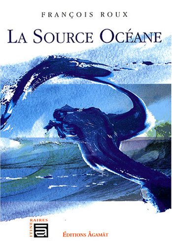 La  source océane