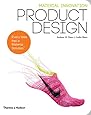Material Innovation: Product Design
