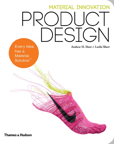 D0wnl0ad Material Innovation: Product Design<br />PDF