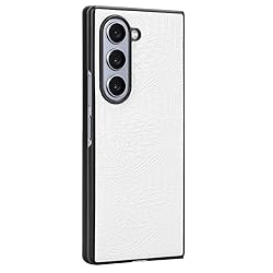 Drop Protection Case Compatible with Samsung Galaxy