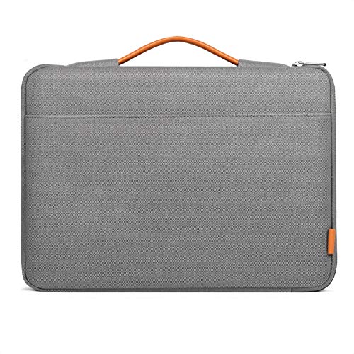 12.3 laptop case