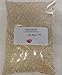 Oat Bran, 8 Pounds Ground Fine, Non-GMO, All Natural Bulk
