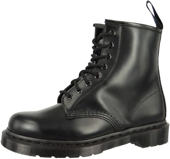 dr martens 1460 smooth amazon