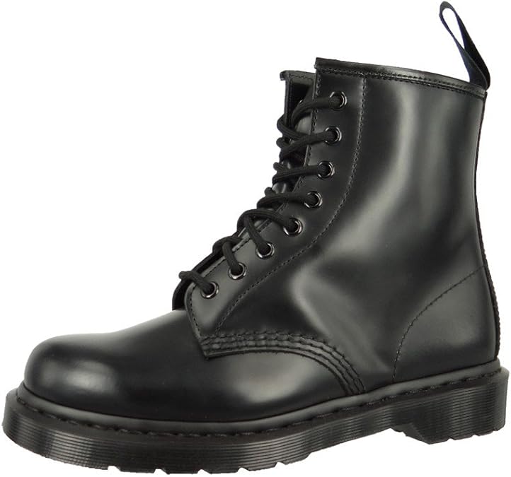 amazon dr martens 1460 smooth