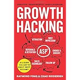 Growth Hacking: Silicon Valley's Best Kept Secret