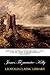 Hispanic notes & monographs, I. Fray Luis de León: a biographical fragment by 