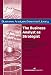 The Business Analyst as Strategist: Translating Business Strategies Into Valuable Solutions: Translating Business Strategies Into Valuable Solutions (Business Analysis Essential Library)