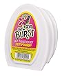 Ambientador Bloome Gel Air Burst