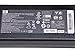 HP Original 120W Laptop Charger for HP Pavilion dv4 dv6 dv7 Series Notebook Power-Adapter-Cord