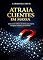 Livro Atraia milhares de clientes pela internet: Como atrair milhares de clientes para o seu negócio usando a internet sem precisar gastar dinheiro com anúncio