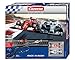 Carrera Digital 132 - Race 'N Rush Race Set