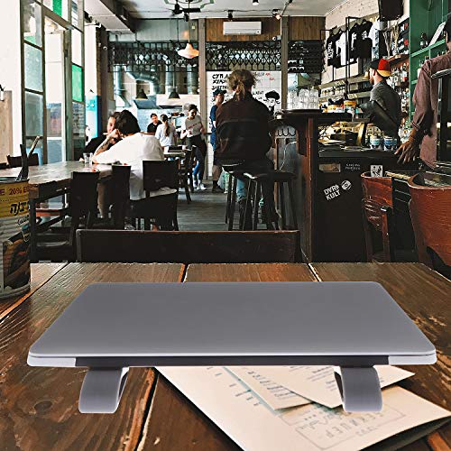 image for Xgood 6 Pieces Laptop Stands Universal Notebook Stands Laptop & Notebo