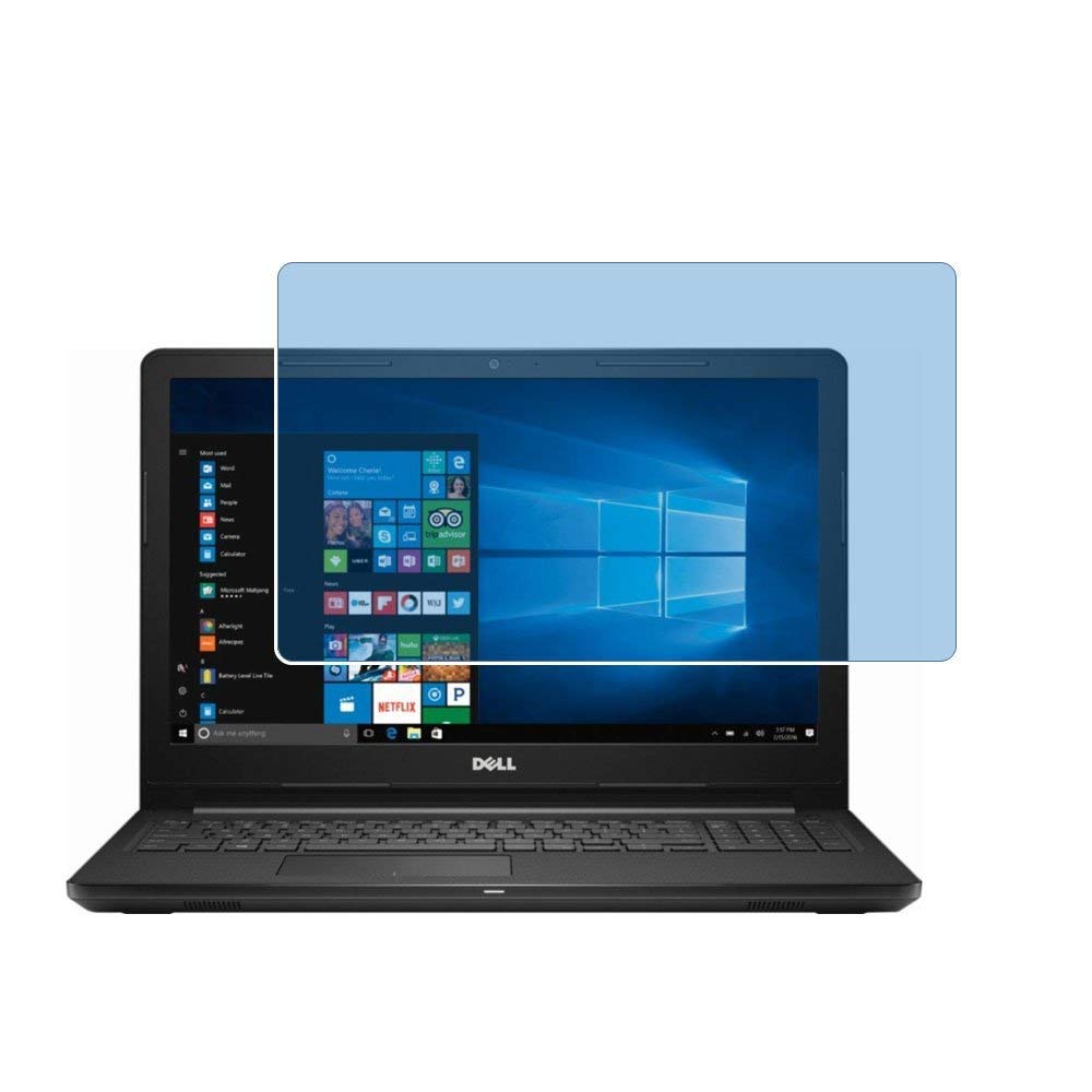 Zshion 14'' Laptop Anti Blue Light Screen Protector,9H Hardness Tempered Glass Screen Protector for Asus/HP/Acer/Samsung/All 16:9 Aspect Ratio with Filter Out Blue Light Relieve The fatigu