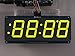 Adafruit 1.2