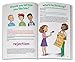 Boys: Surviving Crushes, Staying True to Yourself & Other Love Stuff (American Girl: a Smart Girl's Guide)
