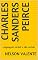Livro Charles Sanders Peirce: Linguagem verbal e não verbal