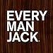 Every Man Jack Men's Age Defense Skin Care | Anti Age, Wrinkle and Line Prevention, Sun Protection (Facial Moisturizer), 1.7 Fl Oz (Pack of 1)