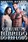 Livro O Juramento Híbrido do Rei Lobo: Um Romance de Casamento Forçado com um Lobisomem Híbrido Alma Gêmea Destinada (Cicatrizes e Reivindicações Livro 2)