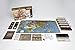 Avalon Hill Axis & Allies Anniversary Edition Strategy Board Game