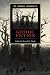The Cambridge Companion to Gothic Fiction (Cambridge Companions to Literature) by Jerrold E. Hogle