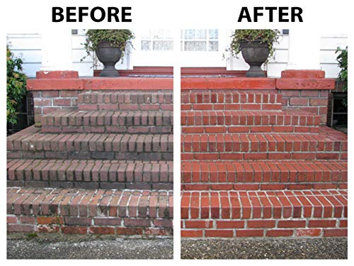 1 30+SECONDS+Cleaners+6430S+3PA