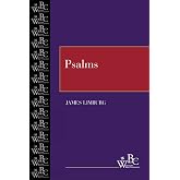 Psalms (Westminster Bible Companion)