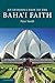 An Introduction to the Baha'i Faith (Introduction to Religion)