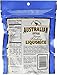 Wiley Wallaby Blueberry Liquorice, 10 ounce Bag