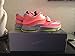 Yeezy Foamposite Pro PRM (Size 10)