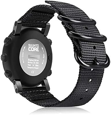 suunto sg