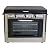 Camp Chef Outdoor Camp Oven